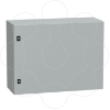 Imagem de Caixa de sobrepor metalica 600X800X300MM