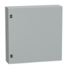 Imagem de Caixa de sobrepor metalica 800X800X200MM