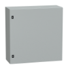 Imagem de Caixa de sobrepor metalica 800X800X300MM