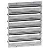 Imagem de Chassis de distribuição modular 234 mod. para NSYPLM108,NSYS3D108,NSYCRN108,NSYS3X108