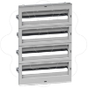 Imagem de Chassis de distribuição modular 88 módulos para NSYPLM75,NSYS3D75,NSYCRN75,NSYS3X75
