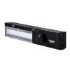 Imagem de Lampada LED multi-fixacao com casquilho Schuko - 230 V AC - 10W