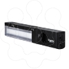 Imagem de Lampada LED multi-fixacao com casquilho Schuko - 230 V AC - 10W