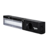 Imagem de Lampada LED multi-fixacao com casquilho Schuko - 230 V AC - 10W