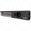 Imagem de Lampada LED multi-fixacao com casquilho Schuko - 230 V AC - 10W
