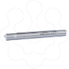 Imagem de Lâmpada LED económica - 120/230 V AC - 5W