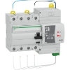 Imagem de RCCB com rearme  - 4 pólos - 60 A - classe A - 300 mA