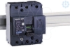 Imagem de Miniature circuit breaker Acti9 NG125N 3P 100 A B curve 25 kA IEC 60947 2