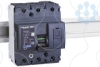 Imagem de Miniature circuit breaker Acti9 NG125N 3P 100 A B curve 25 kA IEC 60947 2