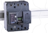 Imagem de Miniature circuit breaker Acti9 NG125N 3P 100 A C curve 25 kA IEC 60947 2