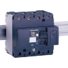 Imagem de Miniature circuit breaker Acti9 NG125N 4P 50 A C curve 25 kA IEC 60947 2