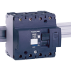 Imagem de Miniature circuit breaker Acti9 NG125N 4P 50 A C curve 25 kA IEC 60947 2