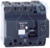 Imagem de Miniature circuit breaker Acti9 NG125N 4P 25 A C curve 25 kA IEC 60947 2