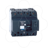Imagem de Disjuntor miniatura Acti9 NG125N 4P 80 A curva C 25 kA IEC 60947 2