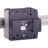 Imagem de Miniature circuit breaker Acti9 NG125N 4P 125 A D curve 25 kA IEC 60947 2