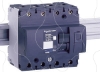 Imagem de Miniature circuit breaker Acti9 NG125N 4P 125 A D curve 25 kA IEC 60947 2