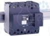Imagem de Miniature circuit breaker Acti9 NG125N 4P 125 A D curve 25 kA IEC 60947 2