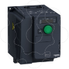 Imagem de Variador de velocidade ATV320 - 0.75kW - 380...500V - 3 fase - compacto