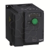 Imagem de Variador de velocidade ATV320 - 0.75kW - 380...500V - 3 fase - compacto