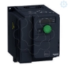 Imagem de Variador de velocidade ATV320 - 0.75kW - 380...500V - 3 fase - compacto