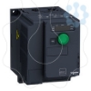 Imagem de Variador de velocidade ATV320 - 0.75kW - 380...500V - 3 fase - compacto