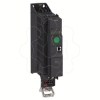 Imagem de Variador de velocidade, ATV320, 2.2 kW, 380…500 V, 3 fases, livro