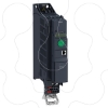 Imagem de Variador de velocidade, ATV320, 2.2 kW, 380…500 V, 3 fases, livro
