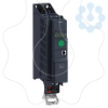 Imagem de Variador de velocidade, ATV320, 2.2 kW, 380…500 V, 3 fases, livro
