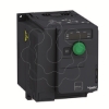 Imagem de Variador de velocidade ATV320 - 1.5kW - 200...240V - 1 fase - compacto