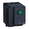 Imagem de Variador de velocidade ATV320 - 2.2kW - 200...240V - 1 fase - compacto