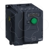 Imagem de Variador de velocidade ATV320 - 2.2kW - 200...240V - 1 fase - compacto