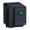 Imagem de Variador de velocidade ATV320 - 2.2kW - 200...240V - 1 fase - compacto