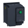Imagem de Variador de velocidade ATV320 - 2.2kW - 380...500V - 3 fase - compacto