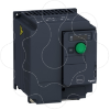 Imagem de Variador de velocidade ATV320 - 2.2kW - 380...500V - 3 fase - compacto