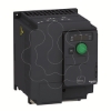 Imagem de Variador de velocidade ATV320 - 2.2kW - 380...500V - 3 fase - compacto