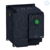Imagem de Variador de velocidade ATV320 - 2.2kW - 380...500V - 3 fase - compacto