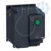 Imagem de Variador de velocidade ATV320 - 2.2kW - 380...500V - 3 fase - compacto