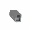 Imagem de Variador de velocidade ATV630 - 160 kW/250 HP - 380...480 V - IP00