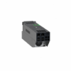 Imagem de Variador de velocidade ATV630 - 160 kW/250 HP - 380...480 V - IP00