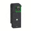 Imagem de Variador de velocidade ATV630 - 22 kW/30 HP - 380...480 V - IP21/UL Tipo 1
