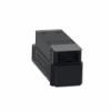 Imagem de Variador de velocidade ATV630 - 22 kW/30 HP - 380...480 V - IP21/UL Tipo 1