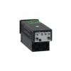 Imagem de Variador de velocidade ATV630 - 22 kW/30 HP - 380...480 V - IP21/UL Tipo 1