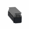 Imagem de Variador de velocidade ATV630 - 37 kW/50 HP - 380...480 V - IP21/UL Tipo 1