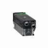 Imagem de Variador de velocidade ATV630 - 37 kW/50 HP - 380...480 V - IP21/UL Tipo 1