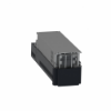Imagem de Variador de velocidade ATV630 - 55 kW/75 HP - 380...480 V - IP21/UL Tipo 1