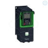 Imagem de Variador de velocidade ATV630 - 3 kW - 380...480 V - IP21/UL Tipo 1
