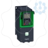 Imagem de Variador de velocidade ATV630 - 3 kW - 380...480 V - IP21/UL Tipo 1