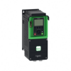Imagem de Variador de velocidade ATV630 - 3 kW - 380...480 V - IP21/UL Tipo 1