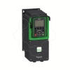 Imagem de Variador de velocidade ATV630 - 3 kW - 380...480 V - IP21/UL Tipo 1