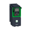 Imagem de Variador de velocidade ATV630 - 3 kW - 380...480 V - IP21/UL Tipo 1